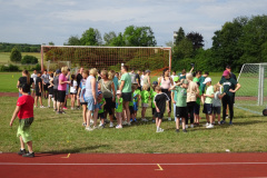 Sporttag2025014