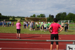 Sporttag2025015