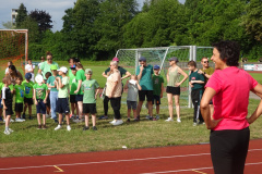 Sporttag2025016
