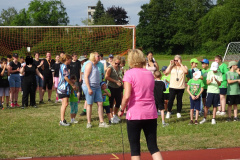 Sporttag2025017