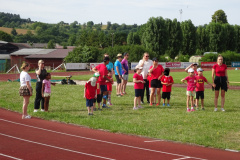 Sporttag2025018