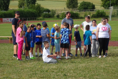 Sporttag2025019