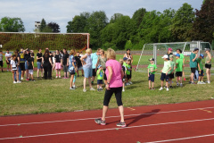 Sporttag2025020