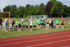 Sporttag2025021