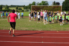 Sporttag2025022
