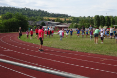 Sporttag2025023