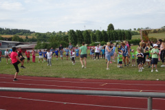 Sporttag2025024