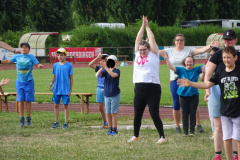 Sporttag2025025