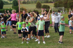 Sporttag2025026