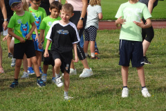 Sporttag2025027