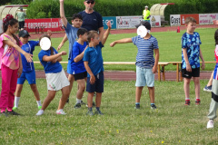 Sporttag2025028