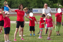Sporttag2025029