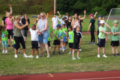 Sporttag2025030