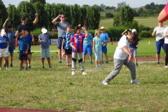Sporttag2025031