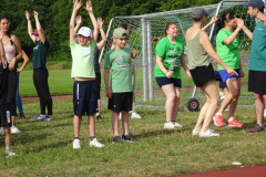 Sporttag2025032