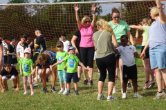 Sporttag2025033