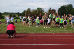 Sporttag2025034