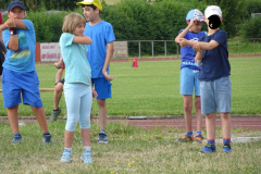 Sporttag2025035