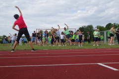 Sporttag2025036