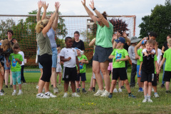 Sporttag2025037