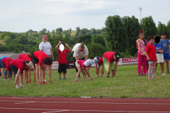 Sporttag2025038