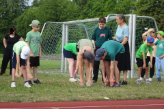 Sporttag2025039