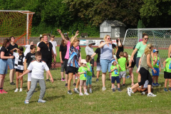 Sporttag2025040