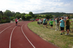 Sporttag2025041