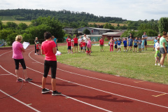 Sporttag2025042