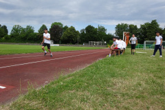 Sporttag2025043