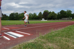Sporttag2025044