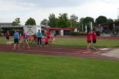 Sporttag2025045