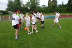 Sporttag2025046