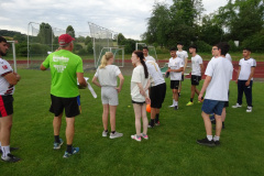 Sporttag2025047