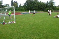 Sporttag2025048
