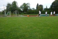 Sporttag2025049