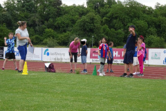 Sporttag2025050