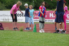 Sporttag2025051