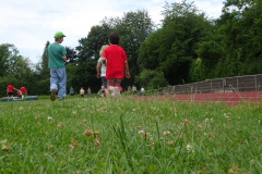 Sporttag2025053