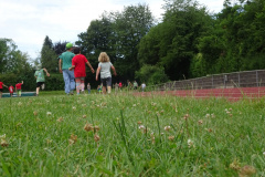 Sporttag2025054
