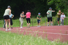 Sporttag2025055