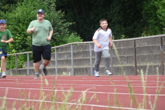 Sporttag2025056