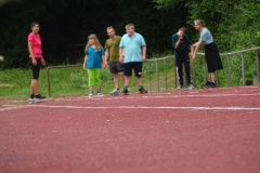 Sporttag2025057