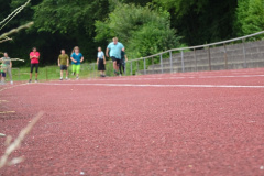Sporttag2025058