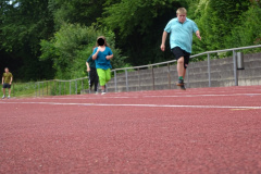 Sporttag2025059