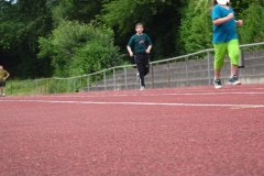 Sporttag2025060