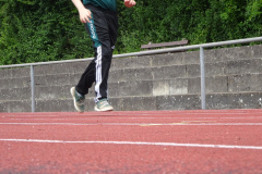 Sporttag2025061