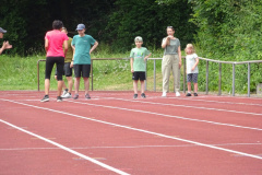 Sporttag2025062