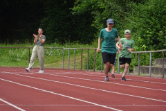 Sporttag2025063