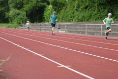 Sporttag2025064
